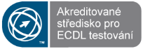 partner ECDL